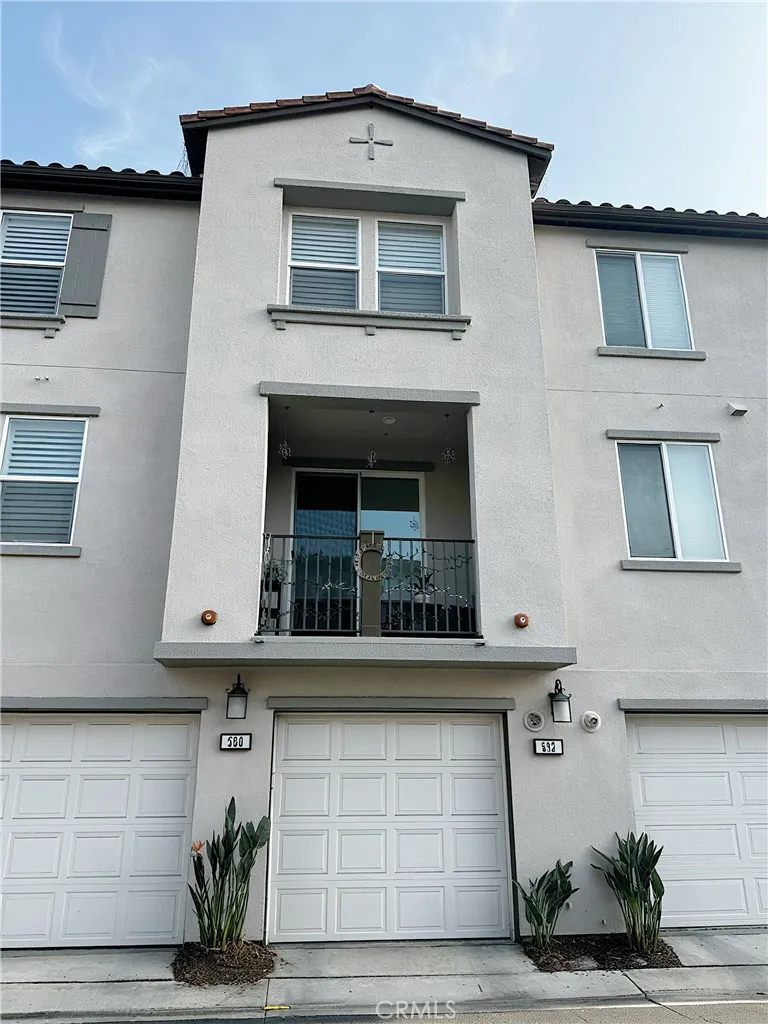 Additional image 27 of 552 Calle Estrella, Montebello, CA 90640