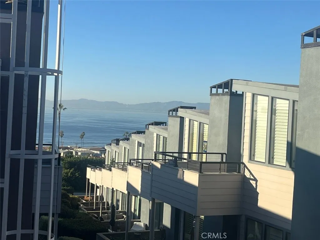 Additional image 15 of 191 Calle Mayor, Redondo Beach, CA 90277