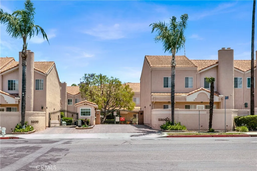 Additional image 2 of 5200 White Oak Avenue Unit 52, Encino, CA 91316