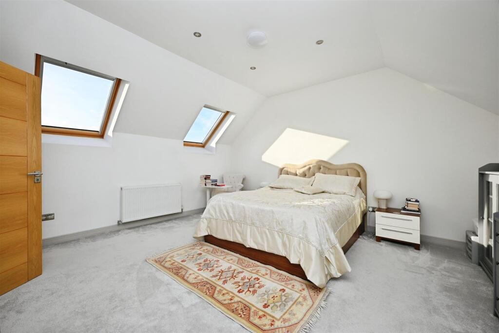 Additional image 25 of Beaufort Drive, Birmingham