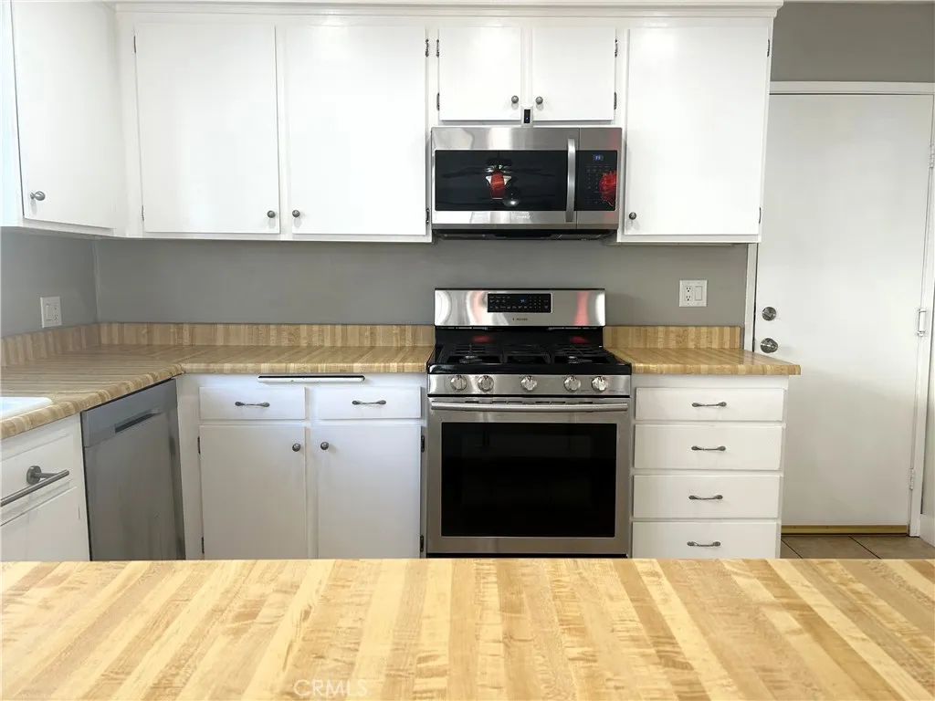 Additional image 6 of 15712 Rolling Ridge Dr, Chino Hills, CA 91709