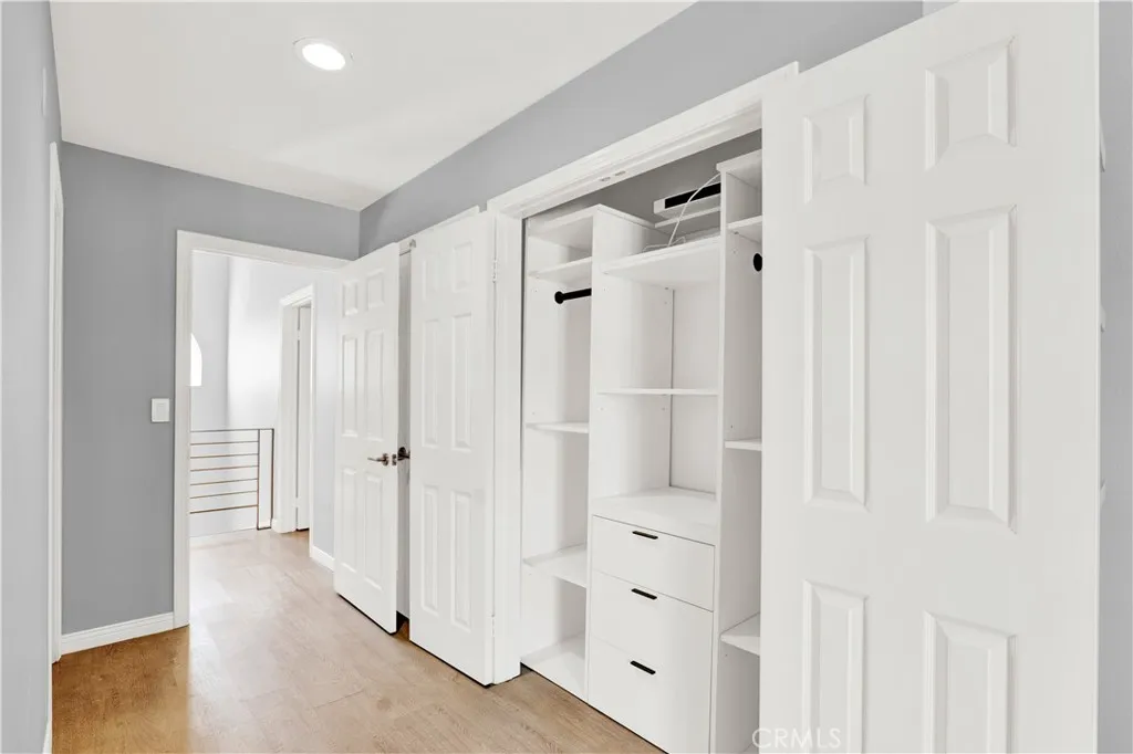 Additional image 18 of 5200 White Oak Avenue Unit 52, Encino, CA 91316