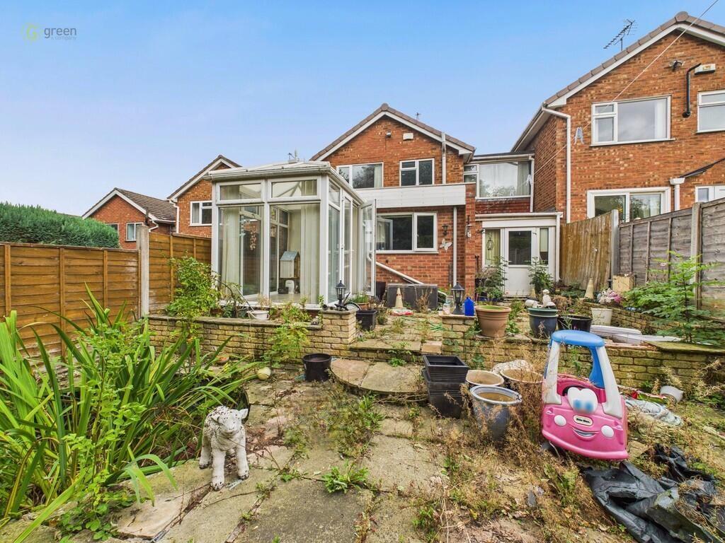 Additional image 15 of Ingestre Drive, Birmingham, B43