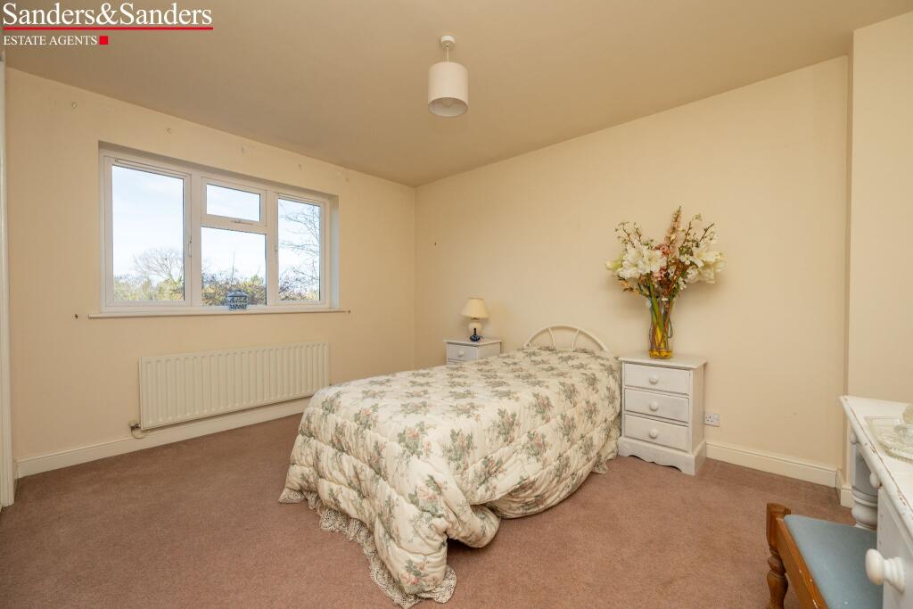 Additional image 17 of Salford Road, Bidford-on-Avon, Alcester, B50
