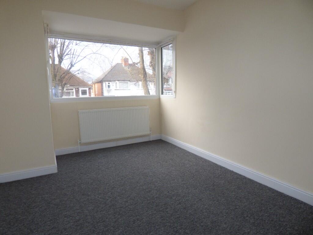 Additional image 11 of Harbeck Avenue, Birmingham, B44