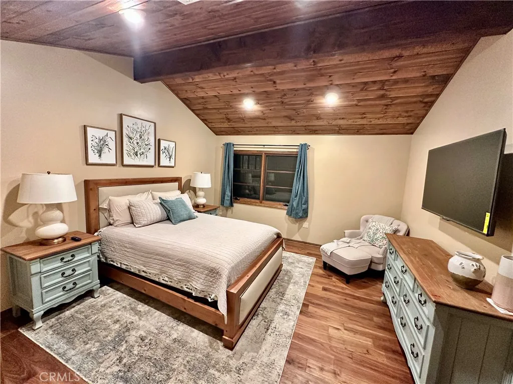 Additional image 41 of 35650 Pyramid Peak Rd, Mountain Center, CA 92561