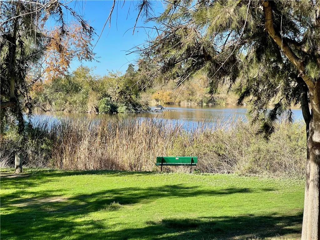 Additional image 51 of 5040 Codorniz Way, Oceanside, CA 92057