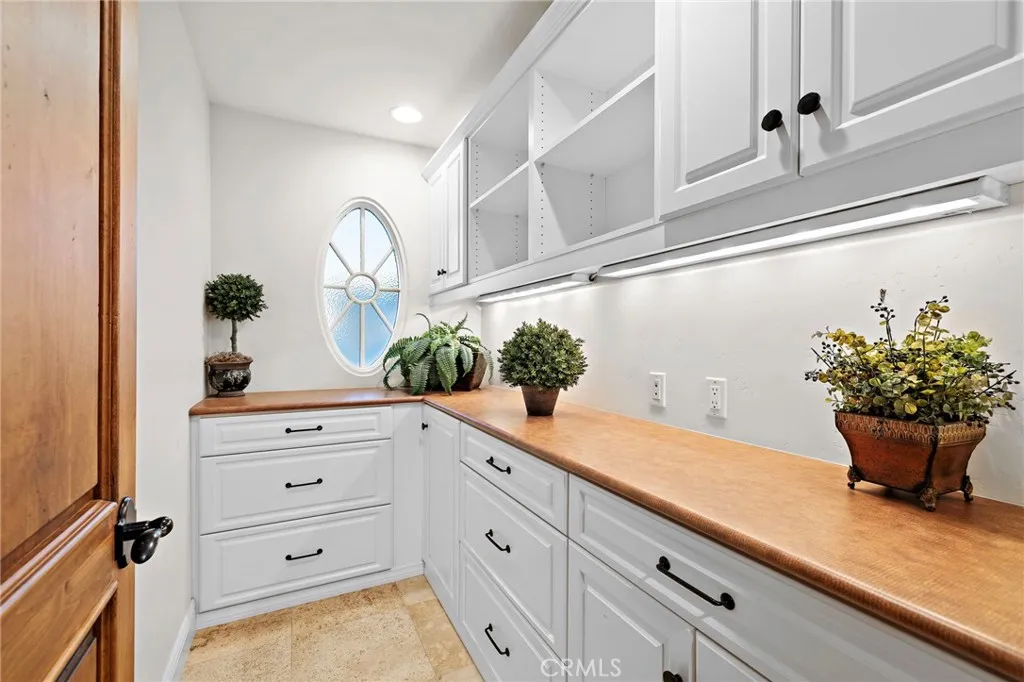 Additional image 49 of 900 E Balboa Blvd, Newport Beach, CA 92661