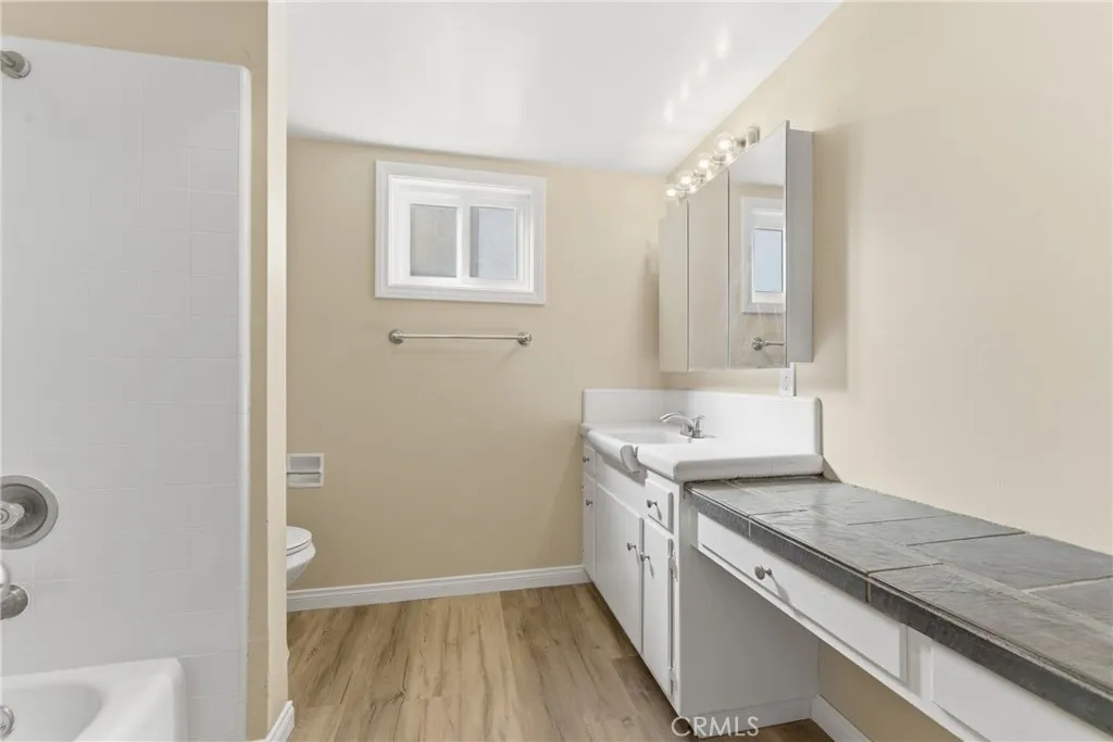 Additional image 38 of 403 38th St, Newport Beach, CA 92663