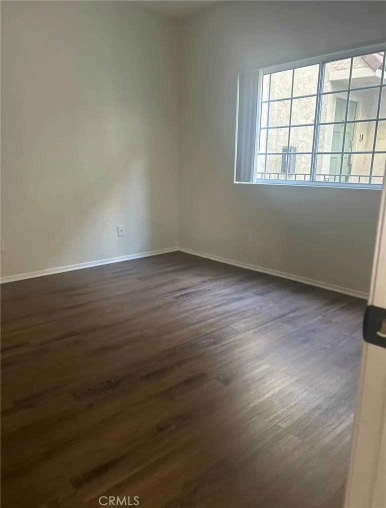 Additional image 13 of 14448 Benefit Unit 2, Sherman Oaks, CA 91423