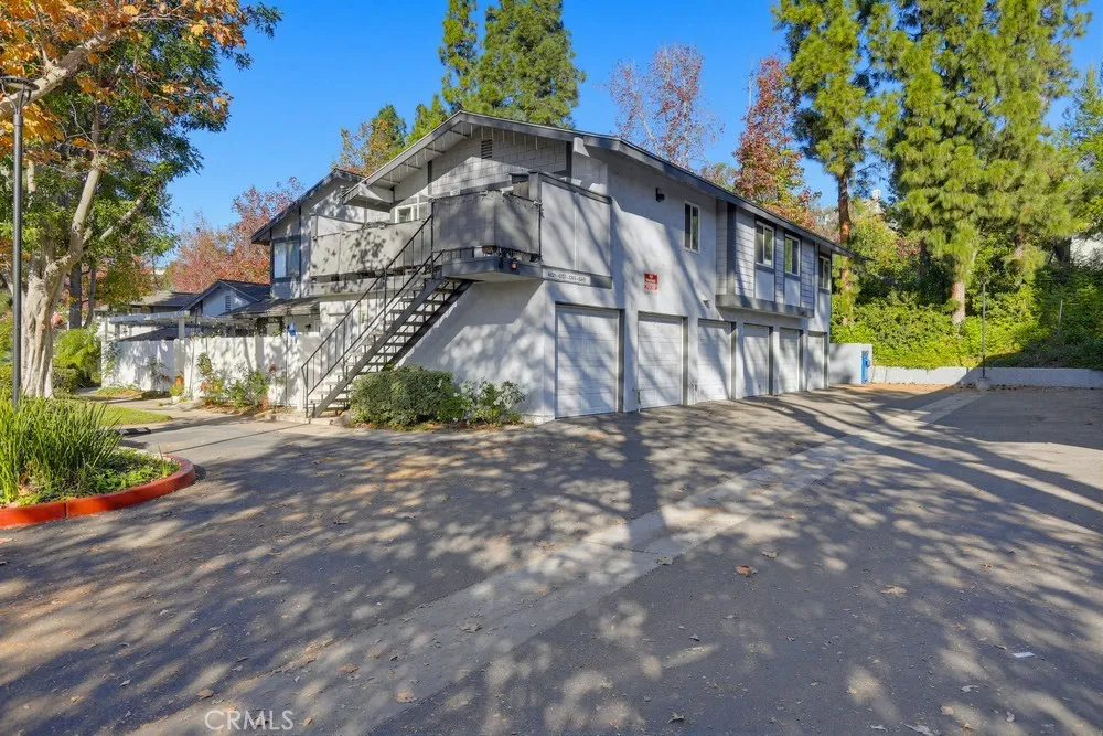 Additional image 100 of 6243 Flower Creek Ln, Yorba Linda, CA 92886