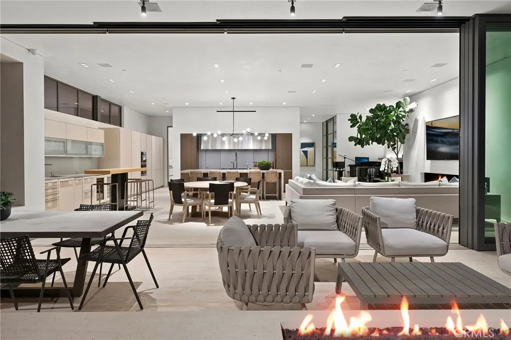 Additional image 5 of 2108 E Oceanfront, Newport Beach, CA 92661