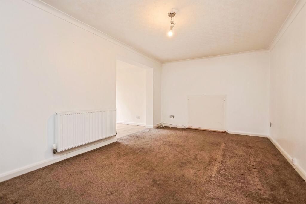 Additional image 4 of Rothesay Croft, Bartley Green, Birmingham