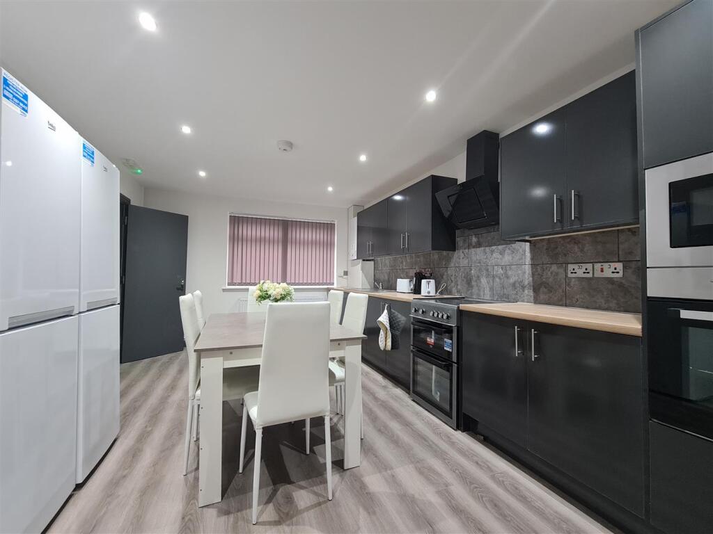 Additional image 4 of Avon Drive, Birmingham