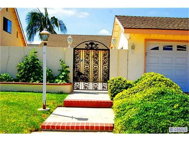 Additional image 13 of 14681 Comet Street, Irvine, CA 92604