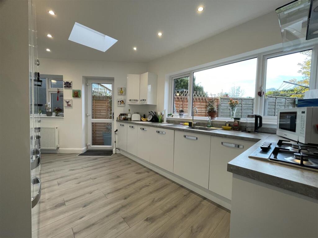 Additional image 6 of Clydesdale Road, Quinton, Birmingham