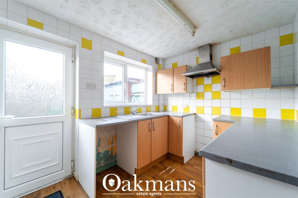 Additional image 5 of Whitford Close, Bromsgrove, Worcestershire, B61