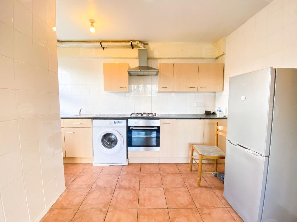 Additional image 10 of Charlbury Tower, Southacre Avenue, Birmingham, B5 7DQ