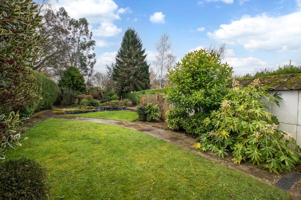 Additional image 22 of Gibb Lane, Catshill, Bromsgrove, Worcestershire, B61