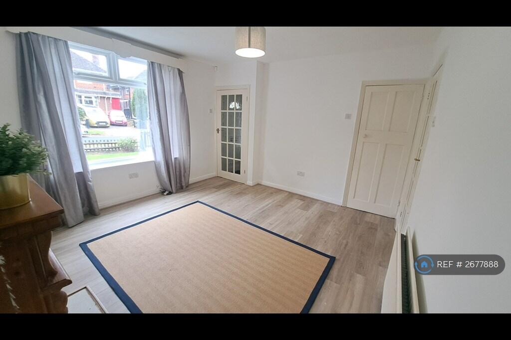 Additional image 4 of Bolney Road, Birmingham, B32