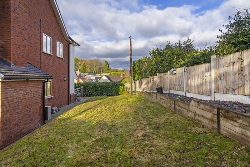 Additional image 33 of Dodford Road, Bromsgrove