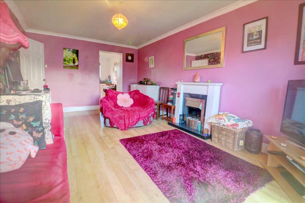 Additional image 12 of Ludgate Close, Birmingham Road, Water Orton