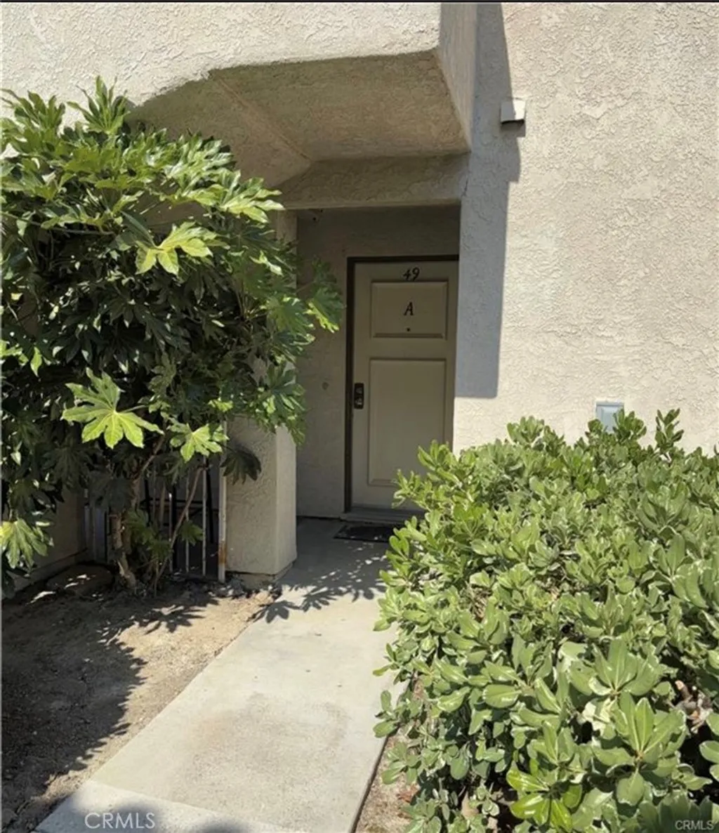 Additional image 2 of 26191 La Real, Mission Viejo, CA 92691