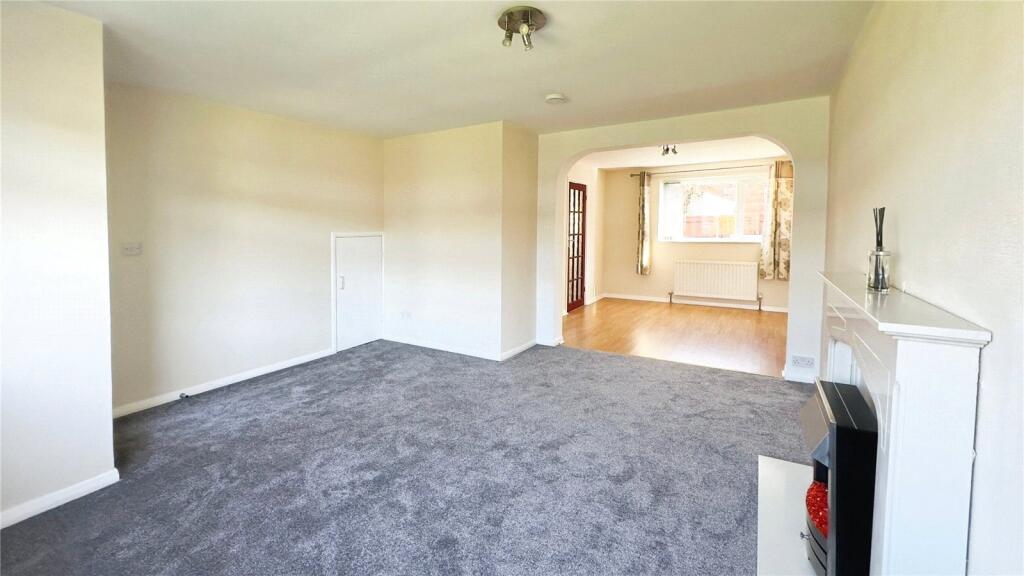 Additional image 8 of Birstall Way, Birmingham, West Midlands, B38