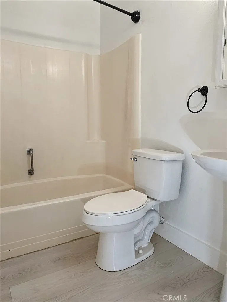 Additional image 34 of 6172 Juan Diaz Avenue, Riverside, CA 92509