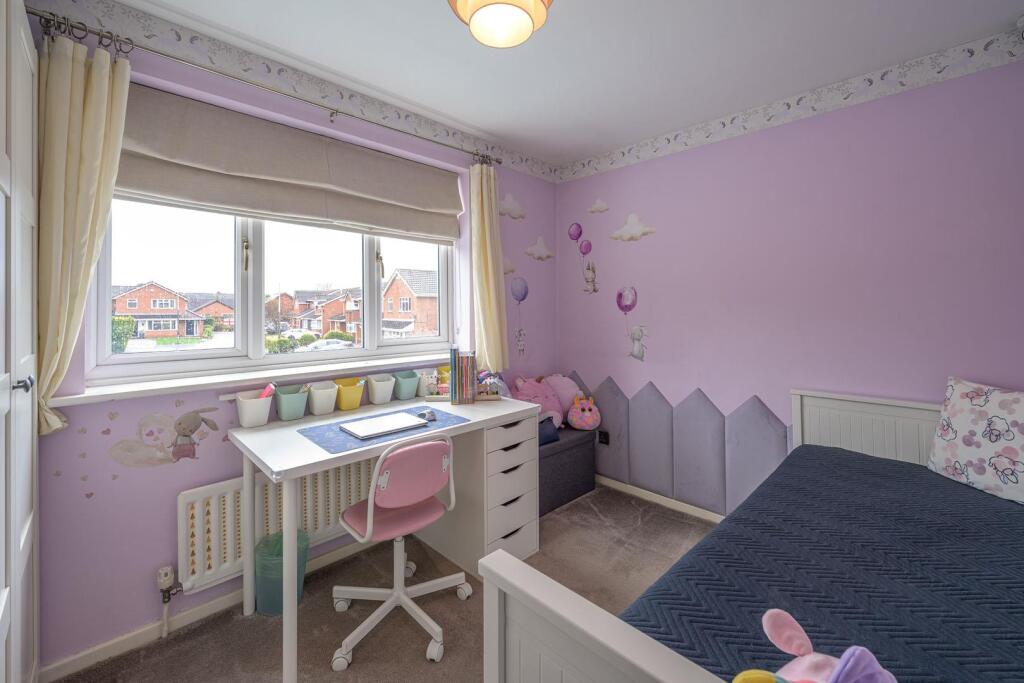 Additional image 11 of Radbourne Drive, Halesowen, B63 2YD