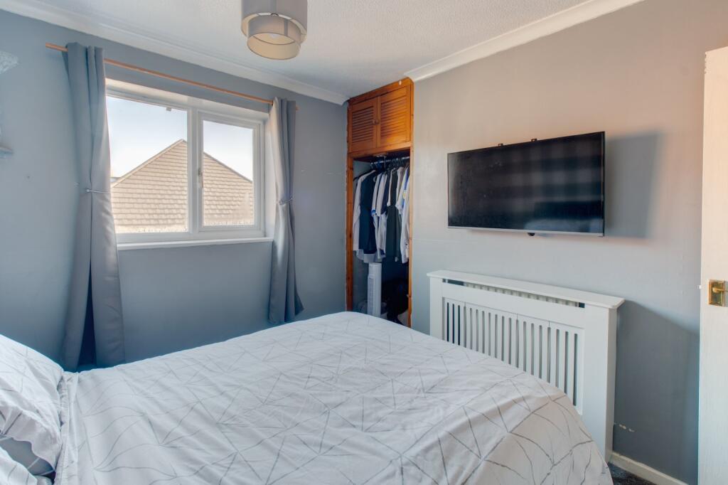 Additional image 8 of Mayfield Close, Catshill, Bromsgrove, Worcestershire, B61