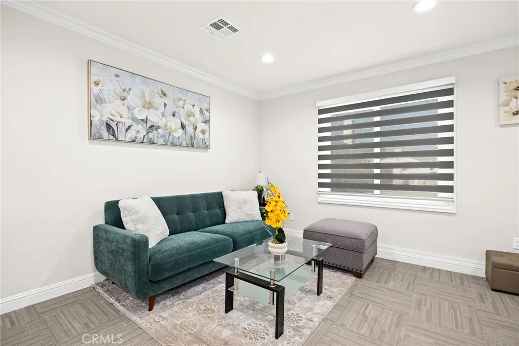 Additional image 5 of 1503 Manley Drive, San Gabriel, CA 91776