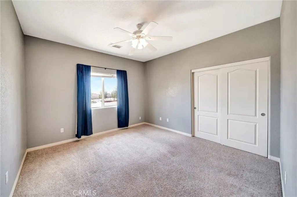 Additional image 34 of 7315 W Avenue A8, Lancaster, CA 93536