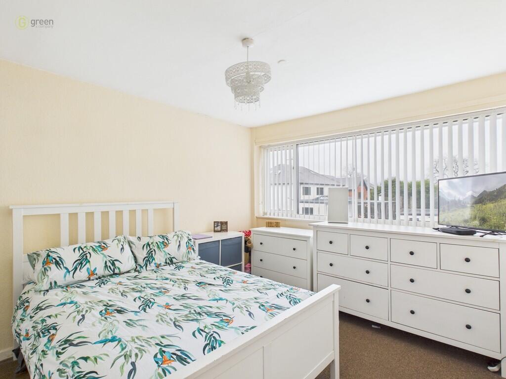 Additional image 7 of Monksfield Avenue, Birmingham