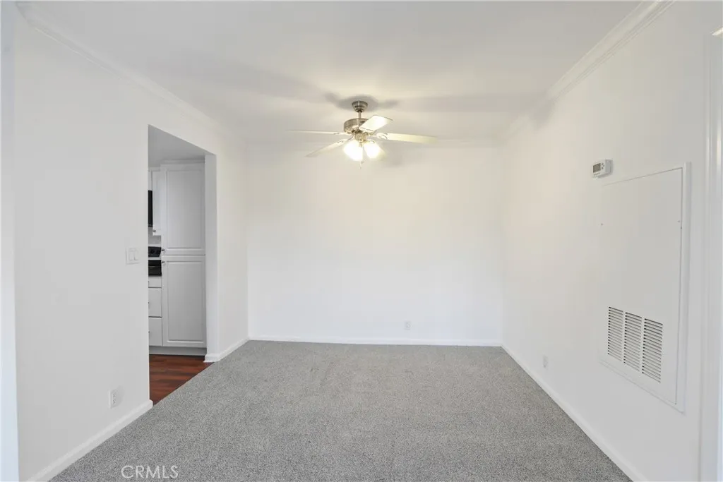 Additional image 19 of 25521 Indian Hill Ln, Laguna Hills, CA 92653