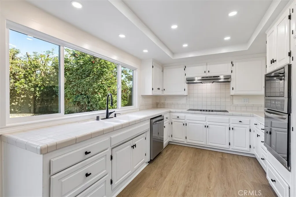 Additional image 37 of 4533 Ironwood Ave, Seal Beach, CA 90740