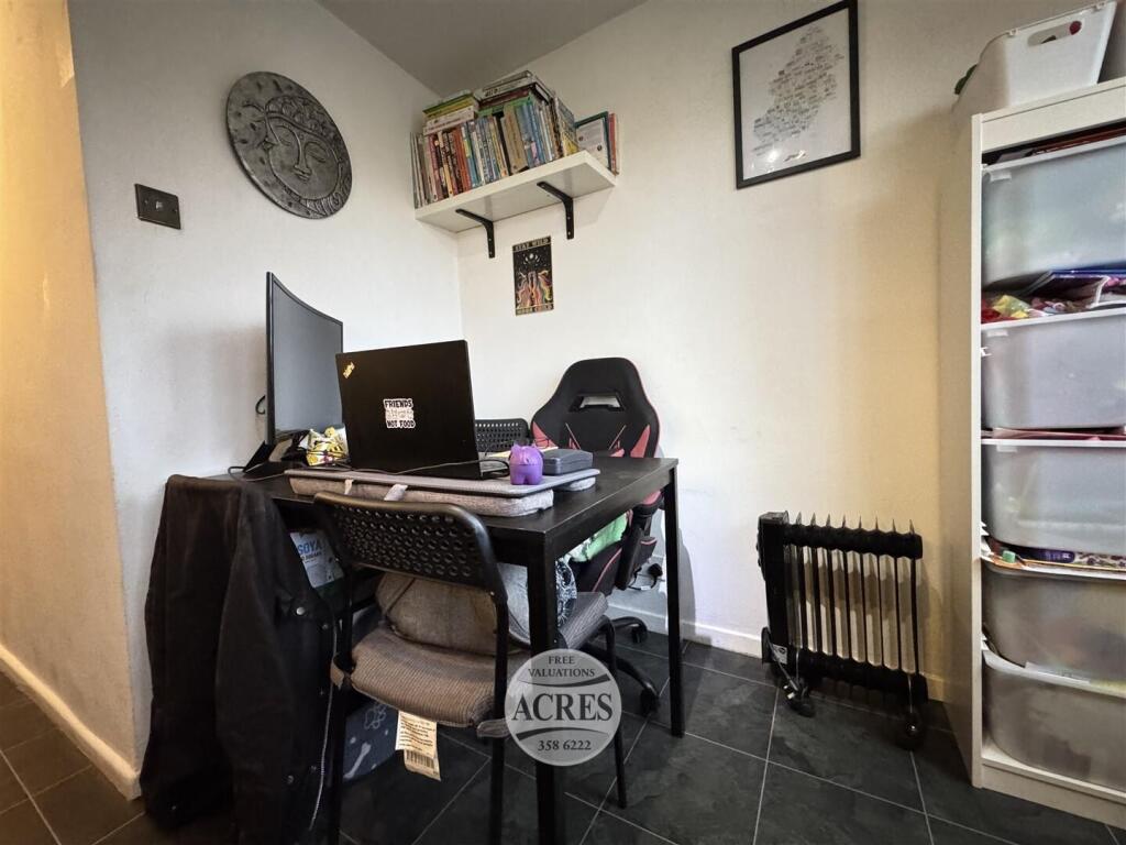 Additional image 17 of Ashworth Road, Great Barr, Birmingham