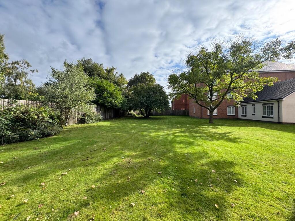 Additional image 14 of The Sidings, Water Orton, Birmingham