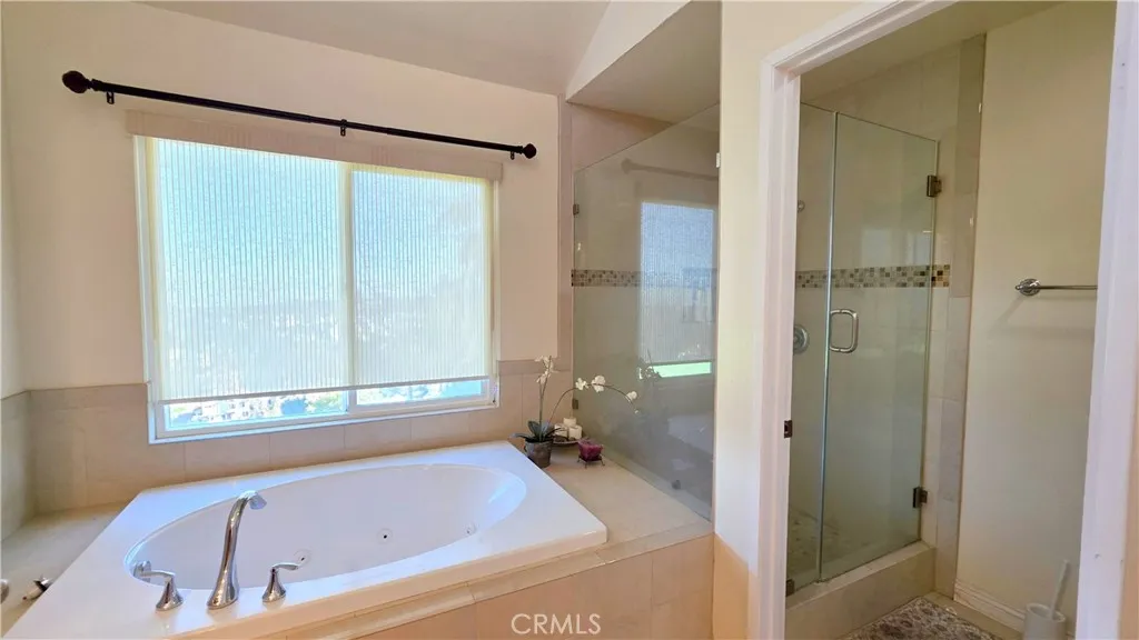 Additional image 27 of 15535 Live Oak Road, Chino Hills, CA 91709