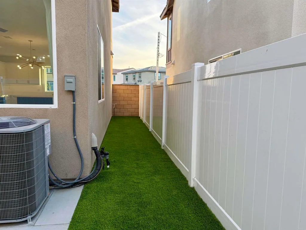 Additional image 64 of 31416 Lolite Dr, Winchester, CA 92596