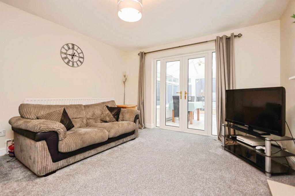 Additional image 11 of The Forge, Halesowen