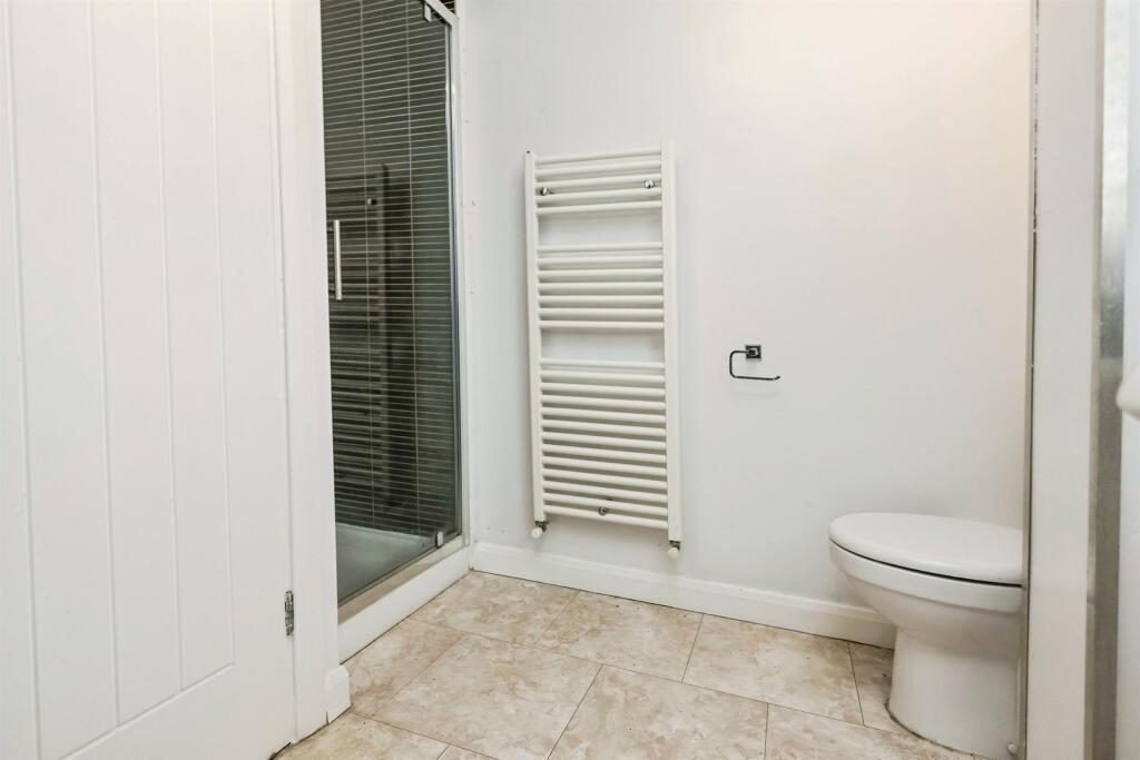 Additional image 14 of Rothesay Croft, Bartley Green, Birmingham