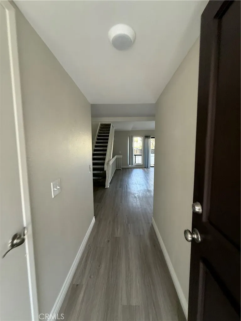 Additional image 29 of 5250 colodny Drive Unit 22, Agoura Hills, CA 91301