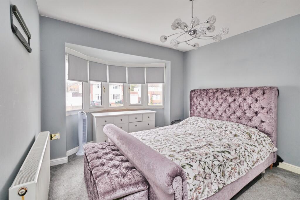 Additional image 11 of Scott Road, Birmingham