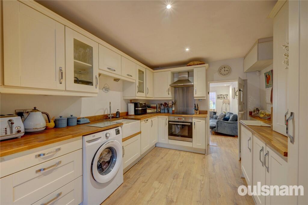 Additional image 25 of Linthurst Newtown, Blackwell, Bromsgrove, Worcestershire, B60