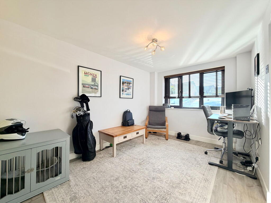 Additional image 5 of Cherry Walk, Hollywood, B47 5RL