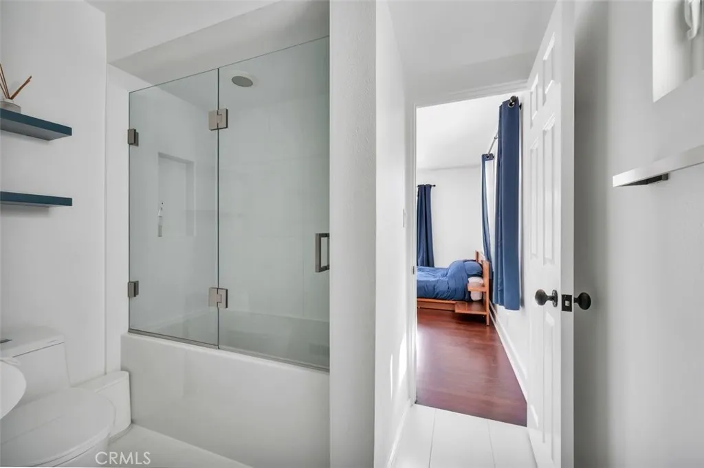 Additional image 27 of 225 33rd, Hermosa Beach, CA 90254