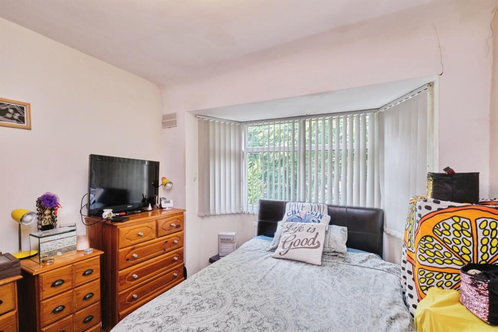 Additional image 12 of Calshot Road, Birmingham