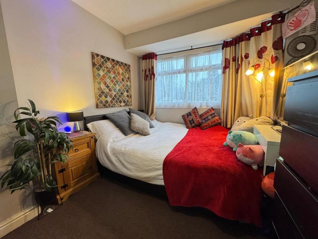 Additional image 11 of Wensleydale Road, Birmingham