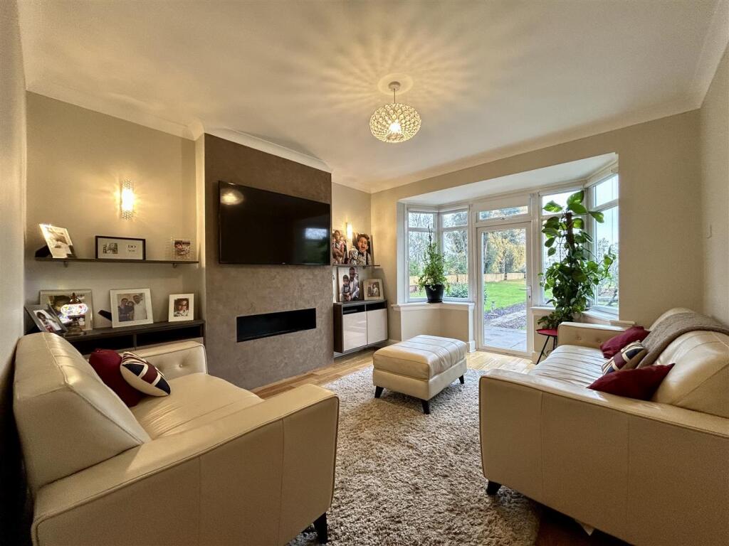 Additional image 5 of Bromsgrove Road, Hunnington, Halesowen